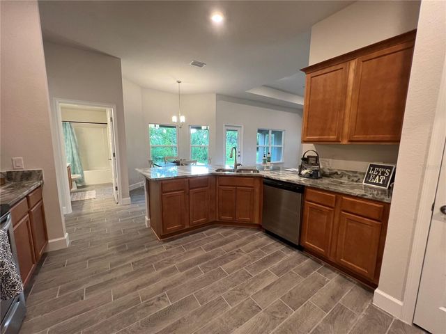 27430 DEEP CREEK BOULEVARD, Punta Gorda, FL 33983