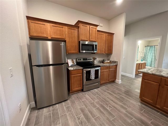 27430 DEEP CREEK BOULEVARD, Punta Gorda, FL 33983