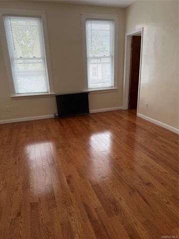 9731 92nd Street, Ozone Park, NY 11416