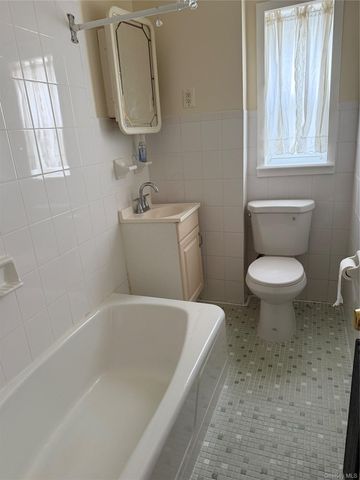 9731 92nd Street, Ozone Park, NY 11416