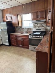 9731 92nd Street, Ozone Park, NY 11416