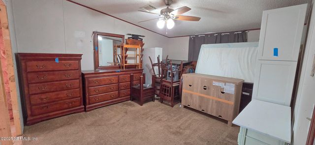 11325 YOUNG Road 1, Jacksonville, FL 32218