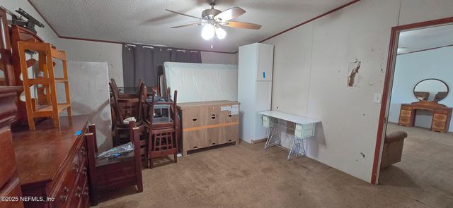 11325 YOUNG Road 1, Jacksonville, FL 32218