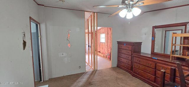 11325 YOUNG Road 1, Jacksonville, FL 32218