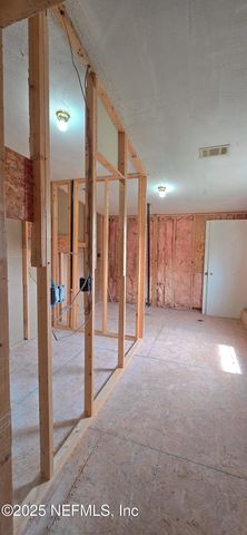 11325 YOUNG Road 1, Jacksonville, FL 32218