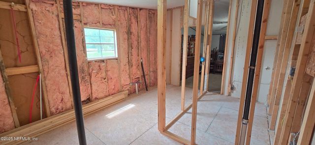 11325 YOUNG Road 1, Jacksonville, FL 32218