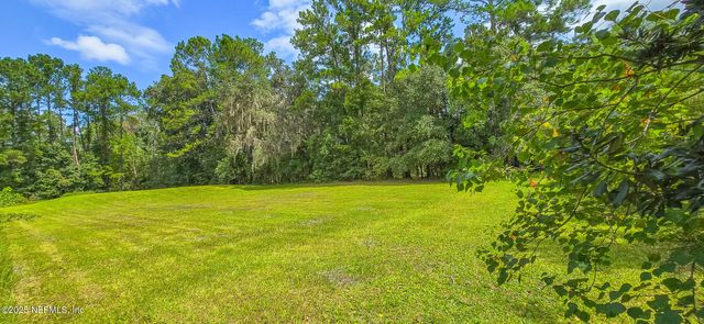 11325 YOUNG Road 1, Jacksonville, FL 32218