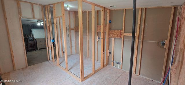 11325 YOUNG Road 1, Jacksonville, FL 32218