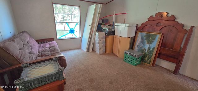 11325 YOUNG Road 1, Jacksonville, FL 32218