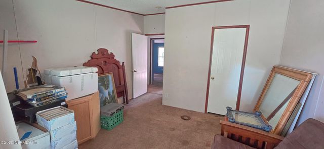 11325 YOUNG Road 1, Jacksonville, FL 32218