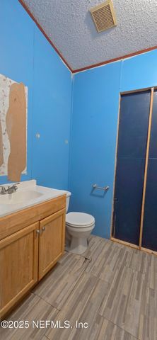 11325 YOUNG Road 1, Jacksonville, FL 32218