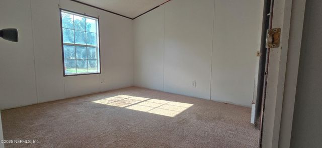 11325 YOUNG Road 1, Jacksonville, FL 32218