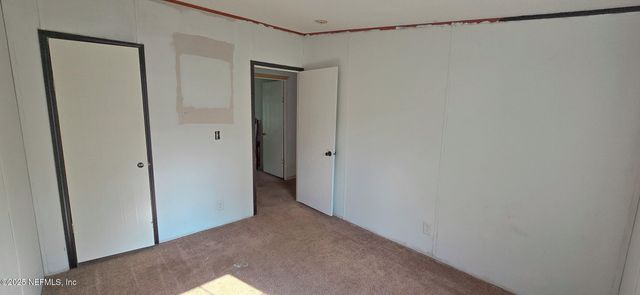 11325 YOUNG Road 1, Jacksonville, FL 32218