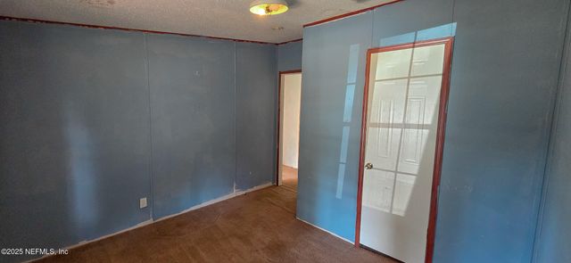 11325 YOUNG Road 1, Jacksonville, FL 32218