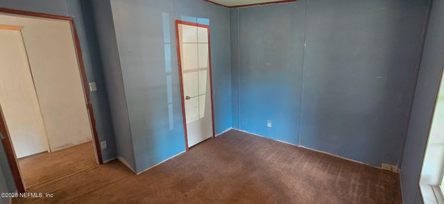 11325 YOUNG Road 1, Jacksonville, FL 32218