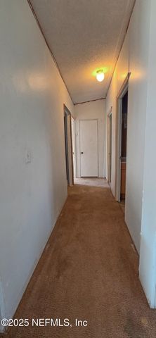 11325 YOUNG Road 1, Jacksonville, FL 32218