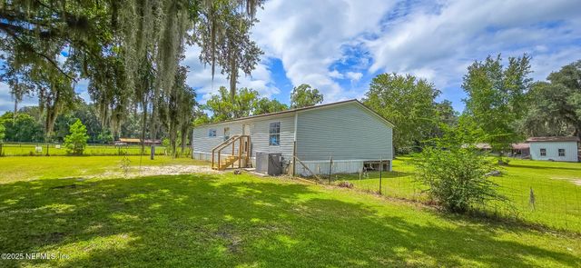 11325 YOUNG Road 1, Jacksonville, FL 32218