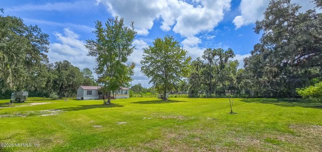 11325 YOUNG Road 1, Jacksonville, FL 32218