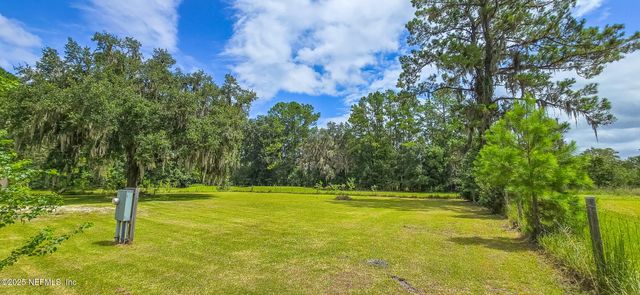 11325 YOUNG Road 1, Jacksonville, FL 32218