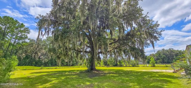 11325 YOUNG Road 1, Jacksonville, FL 32218