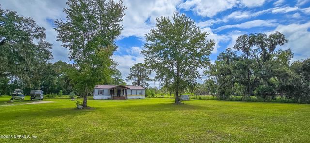 11325 YOUNG Road 1, Jacksonville, FL 32218