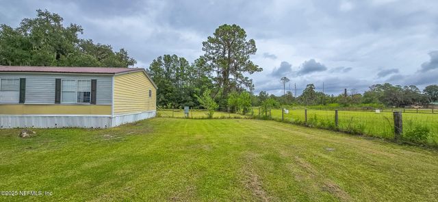 11325 YOUNG Road 1, Jacksonville, FL 32218