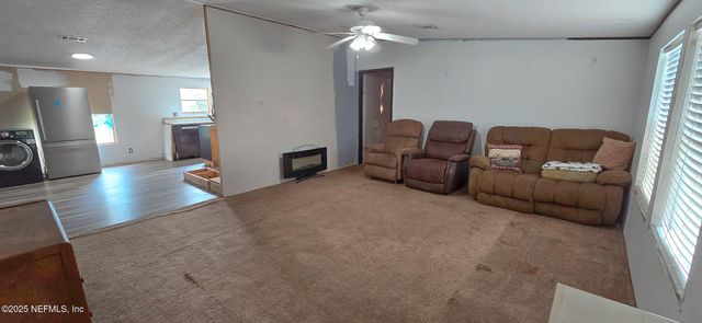 11325 YOUNG Road 1, Jacksonville, FL 32218