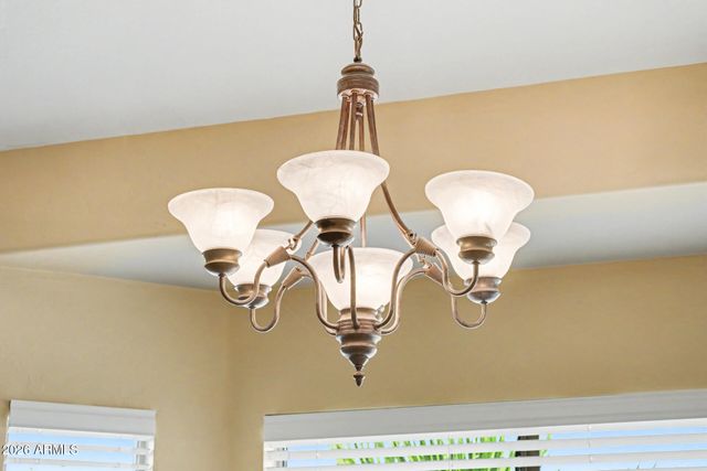 1708 E KNOLL Street, Mesa, AZ 85203