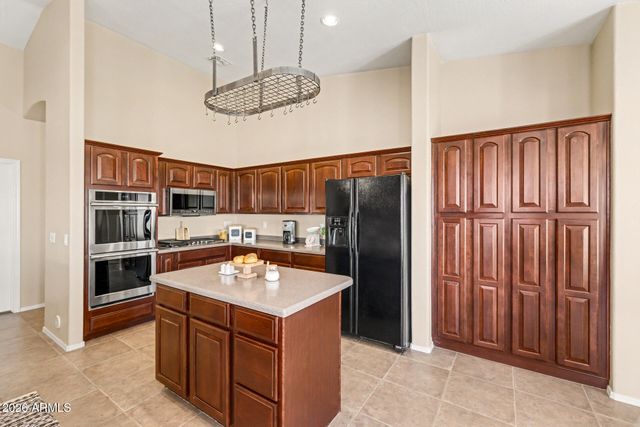 1708 E KNOLL Street, Mesa, AZ 85203