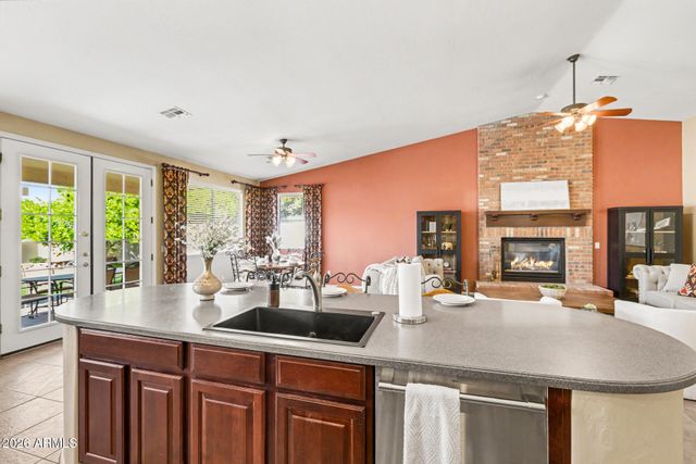 1708 E KNOLL Street, Mesa, AZ 85203