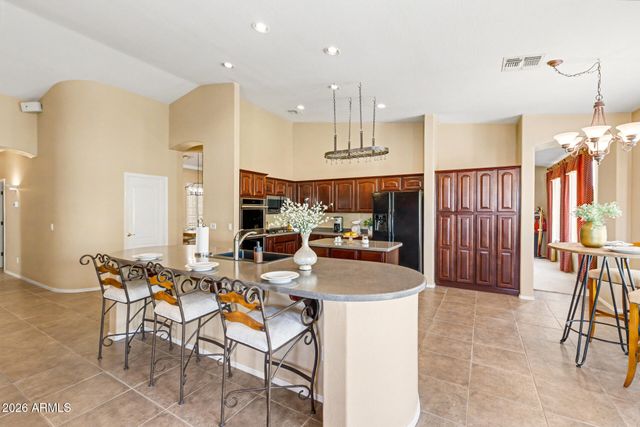 1708 E KNOLL Street, Mesa, AZ 85203