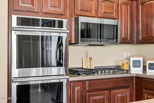 1708 E KNOLL Street, Mesa, AZ 85203