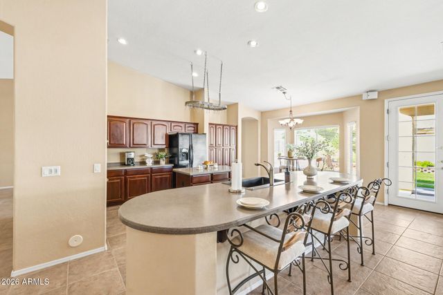 1708 E KNOLL Street, Mesa, AZ 85203