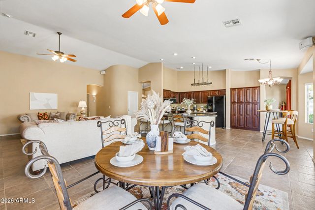 1708 E KNOLL Street, Mesa, AZ 85203