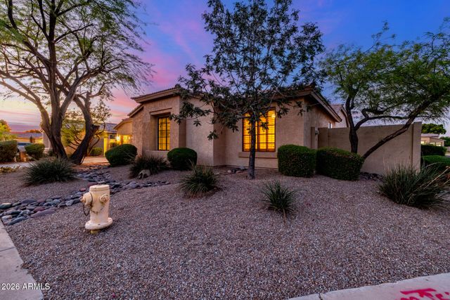 1708 E KNOLL Street, Mesa, AZ 85203