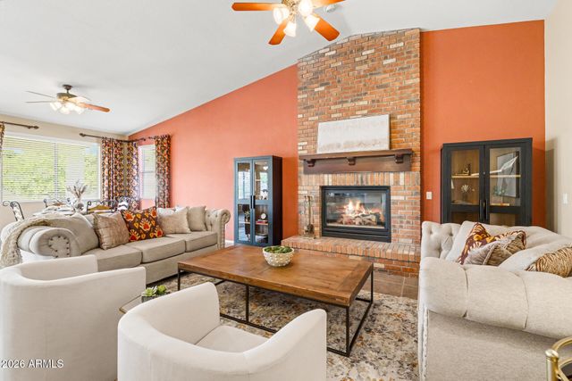 1708 E KNOLL Street, Mesa, AZ 85203