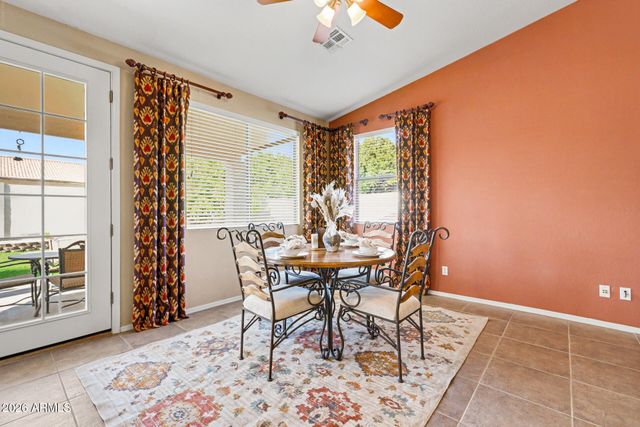 1708 E KNOLL Street, Mesa, AZ 85203