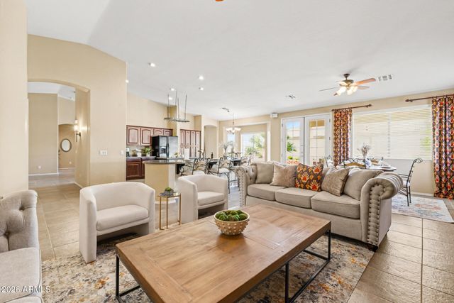 1708 E KNOLL Street, Mesa, AZ 85203