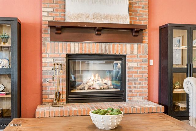 1708 E KNOLL Street, Mesa, AZ 85203