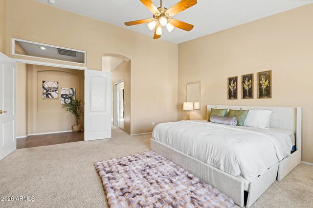 1708 E KNOLL Street, Mesa, AZ 85203