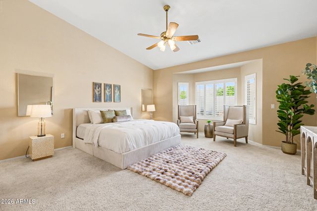 1708 E KNOLL Street, Mesa, AZ 85203