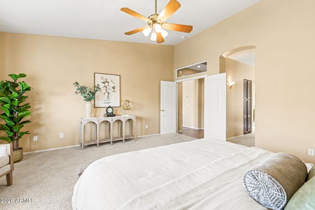 1708 E KNOLL Street, Mesa, AZ 85203