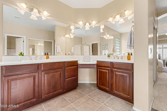 1708 E KNOLL Street, Mesa, AZ 85203