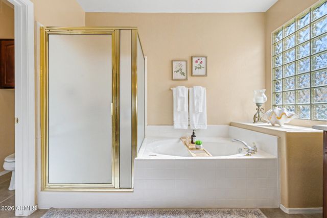 1708 E KNOLL Street, Mesa, AZ 85203