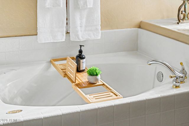 1708 E KNOLL Street, Mesa, AZ 85203