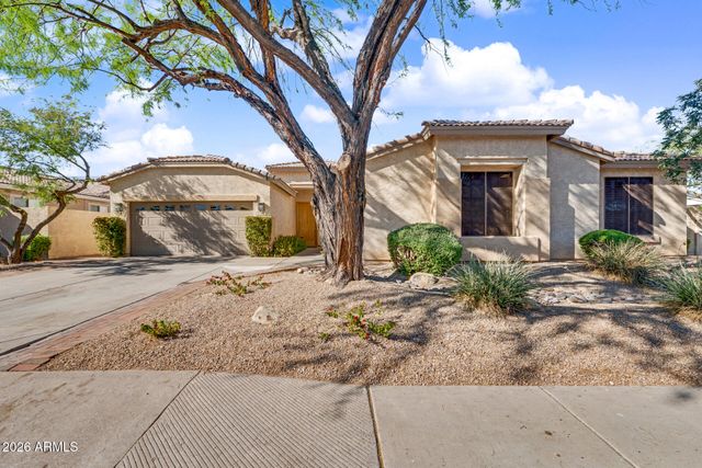 1708 E KNOLL Street, Mesa, AZ 85203