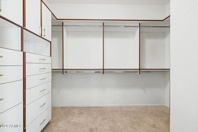 1708 E KNOLL Street, Mesa, AZ 85203