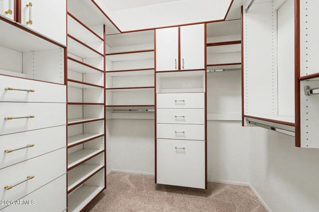 1708 E KNOLL Street, Mesa, AZ 85203