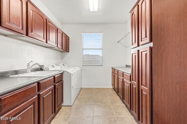 1708 E KNOLL Street, Mesa, AZ 85203