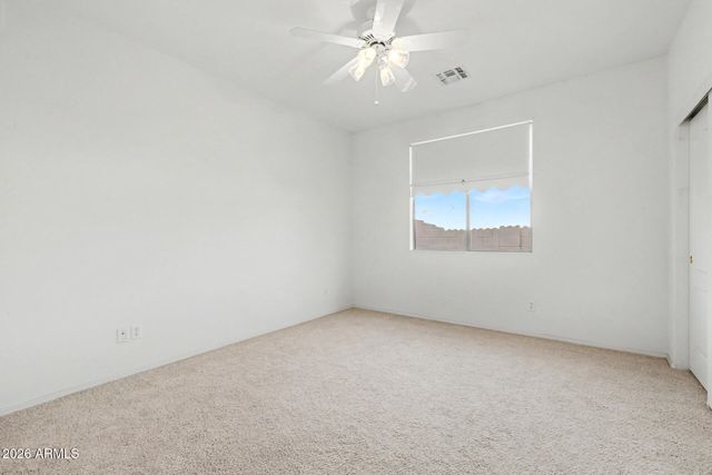 1708 E KNOLL Street, Mesa, AZ 85203